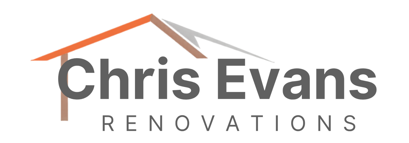 chrisevansrenovations.ca